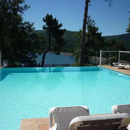 Hotellerie Du Revel (Haute-Garonne)