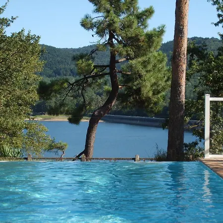 Hotellerie Du Revel (Haute-Garonne)