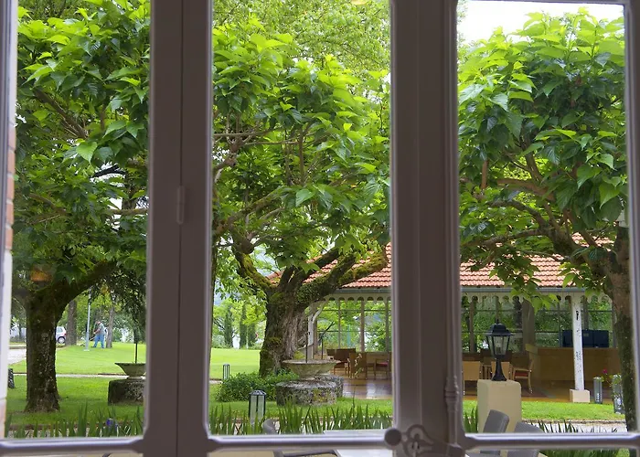 Hotel Hotellerie Du Revel (Haute-Garonne)