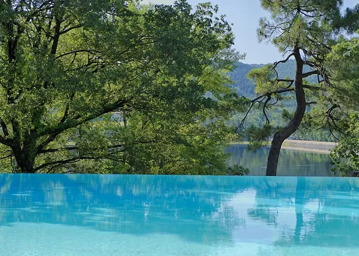 Hotellerie Du 2* Revel (Haute-Garonne)