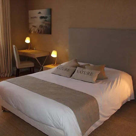 Hotellerie Du Revel (Haute-Garonne)