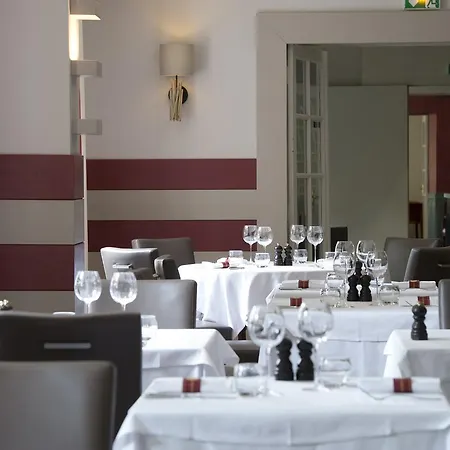 Hotel Hotellerie Du Revel (Haute-Garonne)