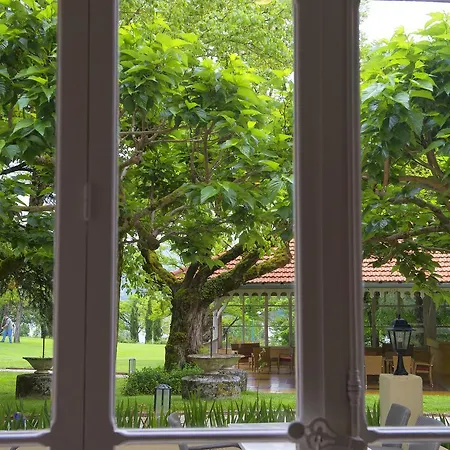 Hotel Hotellerie Du Revel (Haute-Garonne)