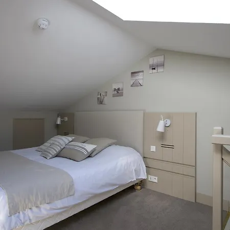Hotellerie Du Revel (Haute-Garonne)