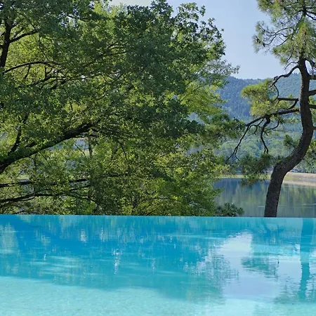 Hotellerie Du 2* Revel (Haute-Garonne)
